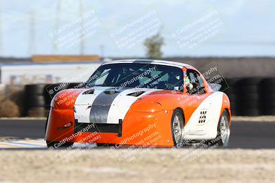 media/Feb-08-2025-Speed Ventures (Sat) [[136ea50eef]]/Blue Group/Session 1 (Turn 1)/